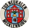 TuS Neukalen 1990 e.V. II