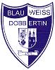 SSV Blau-Weiß Dobbertin