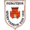 Dömitzer SV 06