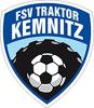 FSV Traktor Kemnitz