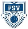 FSV Mirow/Rechlin