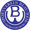 SV Blau-Weiß Neubrandenburg