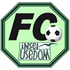 FC Insel Usedom II