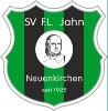 SV Fr.-L.-Jahn Neuenkirchen II