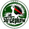 SG Zepkow