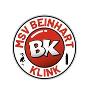 MSV Beinhart Klink