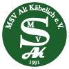 MSV Alt Käbelich