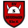 SV Sievershagen