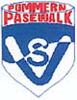 SV Pommern Pasewalk