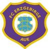 FC Erzgebirge Aue