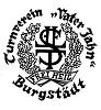 SpG Burgstädt/Röhrsdorf 2