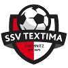 SSV Textima Chemnitz