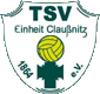 TSV Einheit Claußnitz