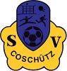 SV Coschütz