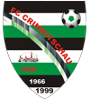 FC Crimmitschau 2
