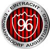 SpG Eintracht Erdm./Aug. /Niederwiesa