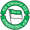 SV Viktoria 03 Einsiedel 2