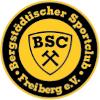 BSC Freiberg 2