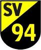 SV 94 Geringswalde