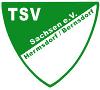 SpG TSV Hermsdorf/Bernsdorf/FSV Hohndorf/SSV Blau-Weiß Gersdorf