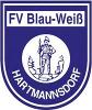 FV Blau-Weiß Hartmannsdorf