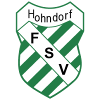 FSV Hohndorf