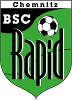 BSC Rapid Chemnitz 2