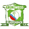 FSV Grün-Weiß Klaffenbach