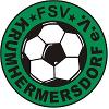 FSV Krumhermersdorf 2