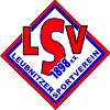 Leubnitzer SV