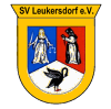 SV Leukersdorf