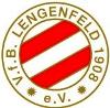 VfB Lengenfeld