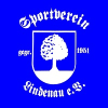 SpG Lindenau/Schneeberg 2