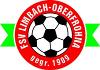 SpG Limbach-O./VfB Fortuna Chemnitz 2. zg.