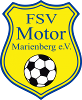 FSV Motor Marienberg