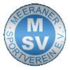 Meeraner SV(9er)