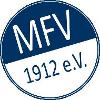 Mühlauer FV