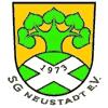 SG Neustadt