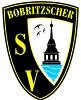 Bobritzscher SV