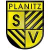 SpG SV Planitz/SV Muldental Wilkau-Haßlau