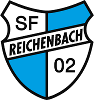 SF Reichenbach