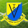 TSV 1864 Schlettau