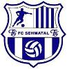 FC Sehmatal