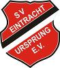 SV Eintracht Ursprung