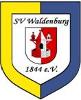 SV Waldenburg 1844