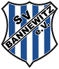 SV Bannewitz