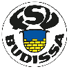 FSV Budissa Bautzen