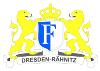 SV Fortuna Dresden-Rähnitz 2