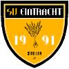 SV Eintracht Strehlen 3 (Sachsen Kaitz)