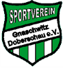 SV Gnaschwitz-Doberschau